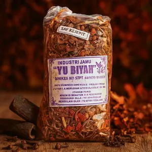 Jamu godog lengkap - jamu Yu Biyah - jamu paitan Jogja - jamu asam urat - jamu batu ginjal - jamu kanker - jamu darah tinggi - jamu lemah syahwat - minuman herbal tradisional - Jamu godog lengkap - jamu Yu Biyah - jamu paitan Jogja - jamu asam urat - jamu