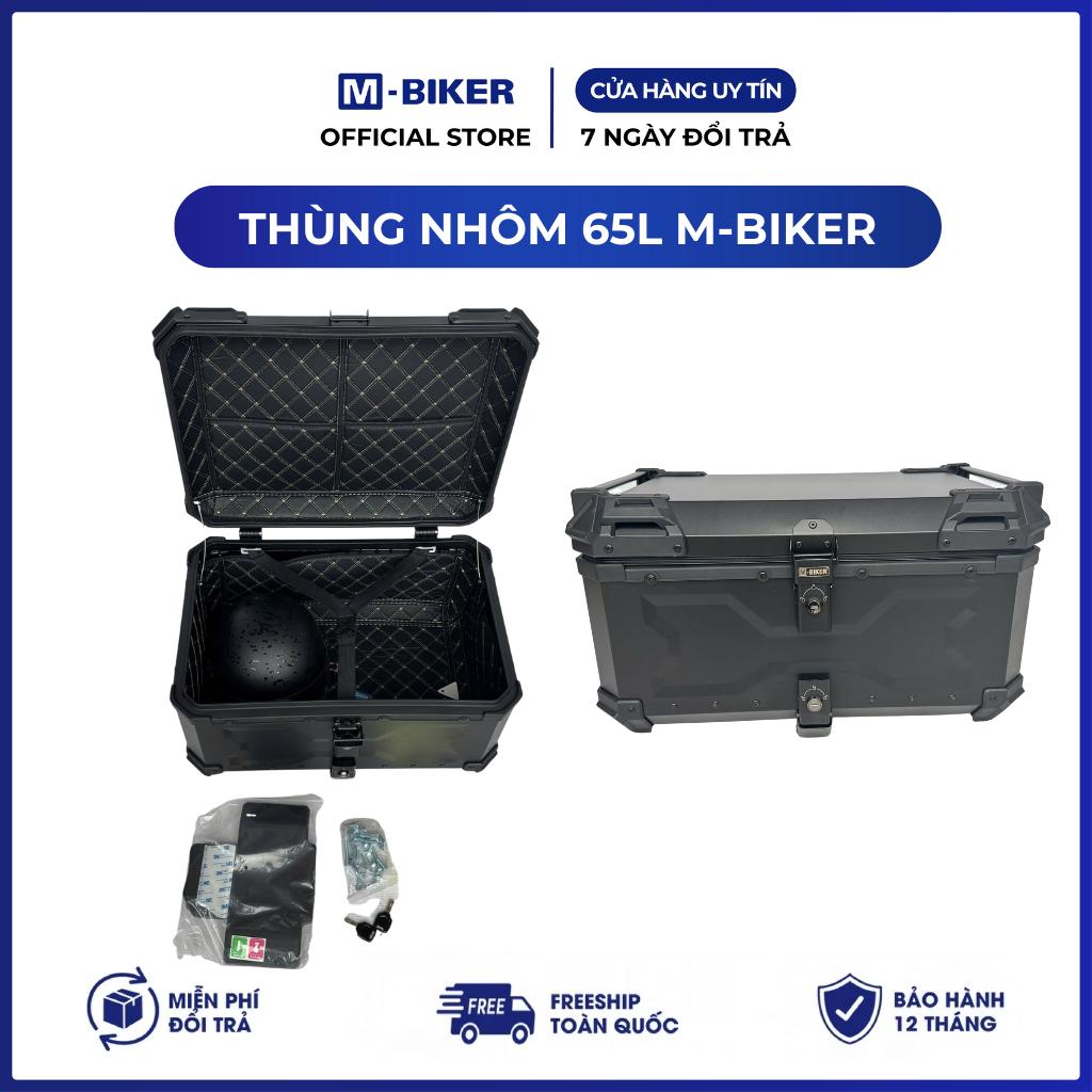 1a5f00403d06453f952964a27d07a957~tplv aphluv4xwc origin jpeg