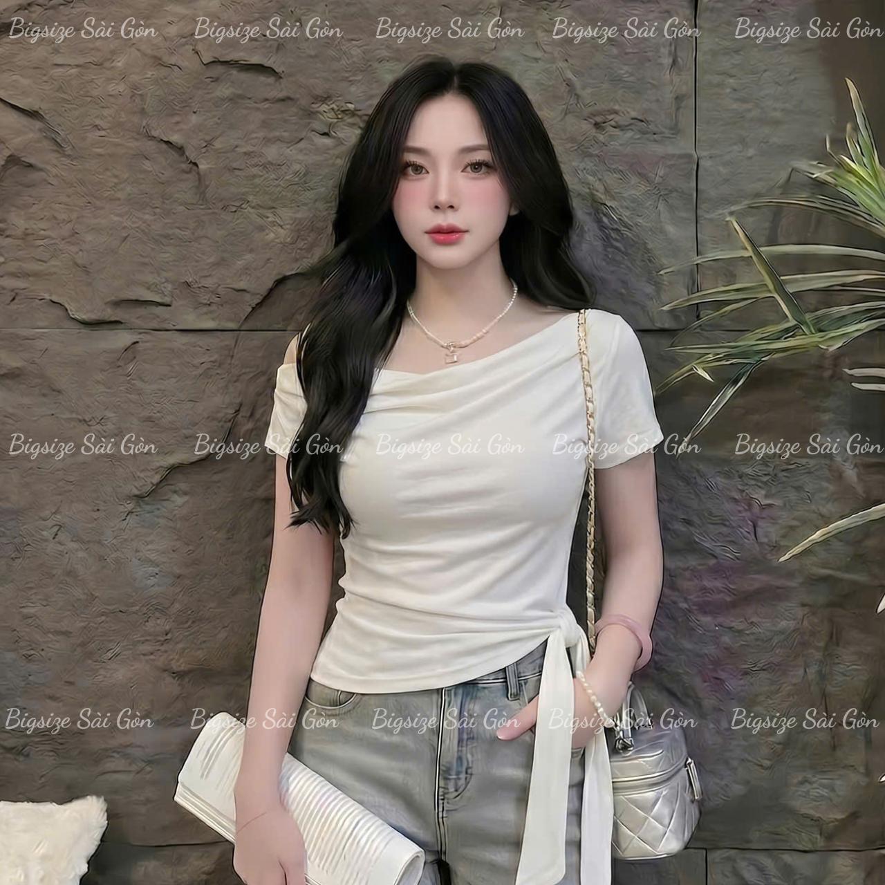 Trắng