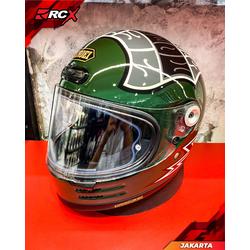 custom 3 4 motorcycle helmets for sale Indie metalflake 3/4 Helmet blue Jansport Flower Olive Green instock for mile with a moisture COLOR:Rebel Pink