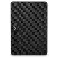 Gambar HARD DISK EXTERNAL SEAGATE EXPANSION 5TB (STKM5000400) dari mdpsuperstore Kota Palembang 5 Tokopedia