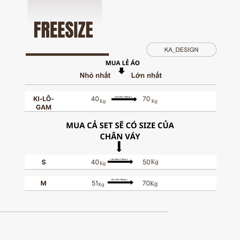 Product Introduction of Áo Sơ Mi Thắt Eo freesize TAY NGẮN có TẶNG kèm giây nơ tiểu thư 0