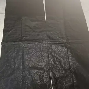 Sprei polos embos murah 120 1 Sarban 1 sargul 160 &180 2 Sarban 2 Sargul bantal guling kain  katun