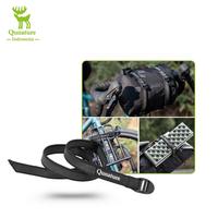 Gambar Qunature 240034 Tali Strap Tas Extender Outdoor Cargo Backpack Strap Belt - GREY dari Qunature Indonesia Kota Administrasi Jakarta Utara 1 Tokopedia