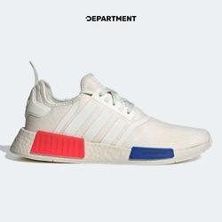 Jual Adidas Nmd R1 Original Mei 2026 Harga Termurah - Cicil 0% 3x di  Tokopedia | Tokopedia