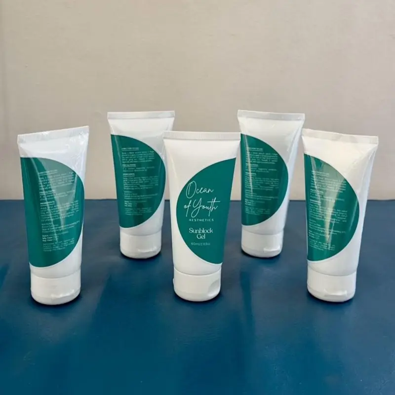 eslite s acetyl glutathione Using quality skin care products is a must in order to maintain vibrant and  healthy skin. 🩵✨ Have your very own éslite experience now! Available at  Shopee and Lazada! Shopee: https://shope.ee/Vgggpk3Xf Lazada: main image 0