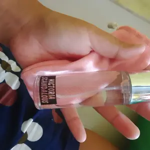 INSPIRED PARFUM REFILL UKURAN -+35ML, TERSEDIA lebih dari 500 macam aroma Perfume Wanita