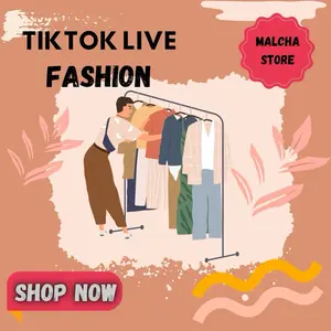 ATASAN WANITA BLOUSE - TUNIK - CELANA - ROK - KULOT TERBARU "kode"