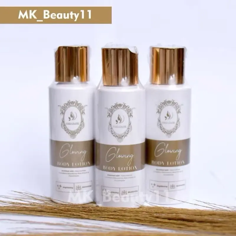 Hb vskin whitening (Vskin putih) original 4