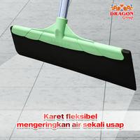 Gambar Tchome - DRAGON Wefer Air Plastik 110 Cm Serokan Pembersih Air Floor Cleaner Serbaguna WA077 - 1 Pc Pink dari TCHOME TOKOPEDIA Kota Administrasi Jakarta Utara 5 Tokopedia