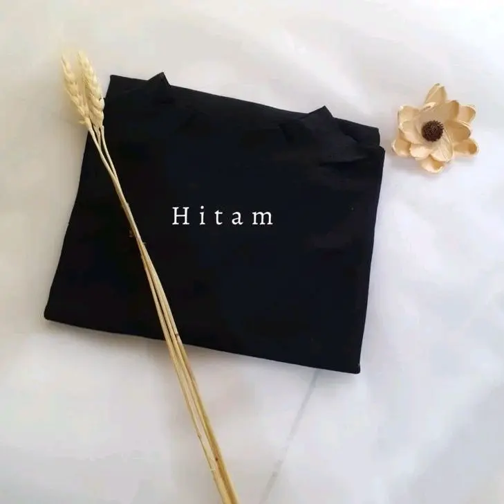 Mitaru Outer Tunik Brukat Cardigan Brokat Lengan Panjang atasan outher brukat Outer Brokat Kondangan Lebaran Outer Brocade outer Tulle outer Organza outer renda tunik tulle tunik renda tunik brokat tunik brukat tunik putih outer hitam putih Mitaru Outer Tunik Brukat Cardigan Brokat Lengan Panjang atasan outher brukat Outer Brokat Kondangan Lebaran Outer Brocade outer Tulle outer Organza outer renda tunik tulle tunik renda tunik brokat tunik brukat tunik putih outer hitam putih