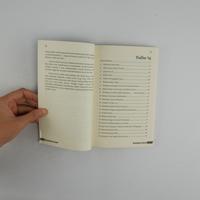 Gambar Ziyadbooks Buku Panduan Iman & Ihsan Keajaiban Sunah oleh Shohihul Hasan Lc ISBN 9786023173648 212 Halaman untuk Ibadah Sehari-hari - Quran dari DM Bookstore Kota Surakarta 4 Tokopedia