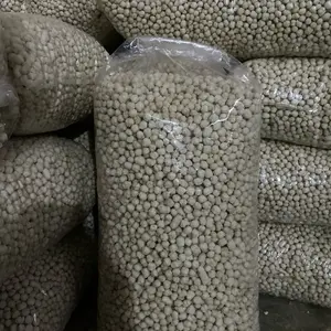 Pilus cikur 5kg , pilus cikur  Snack , toping seblak , cemilan .