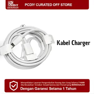 Kabel data, kabel pengisi daya, pengisian cepat