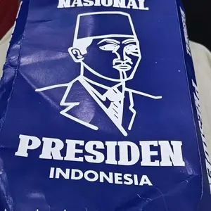 Peci Songket Emas AC tinggi 7cm-9cm . Songkok anak dan dewasa,, muslim kopyah