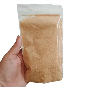 Kaldu udang ebi 100gr (tanpa pengawet tanpa MSG) Bubuk