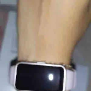 [K's Eksklusif] HUAWEI Band 10 Smartband | Sleek Aluminum Alloy Case | Pro-Level Sleep Analysis | Emotional Wellbeing Assistant