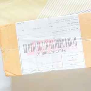 [HJS] Alat Asahan Pengasah Penajam Pisau Alat Dapur 4 in 1 / Alat Pengasah Pisau dan Gunting 4 in 1 Besi Knife