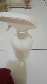 Product Review of Pelicin dan Pewangi Laundry " ULTRAMOM " 1 Liter - Termurah - Terlaris from R**n 0
