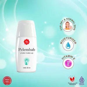 VIVA PELEMBAB 30 ML UNDER MAKEUP