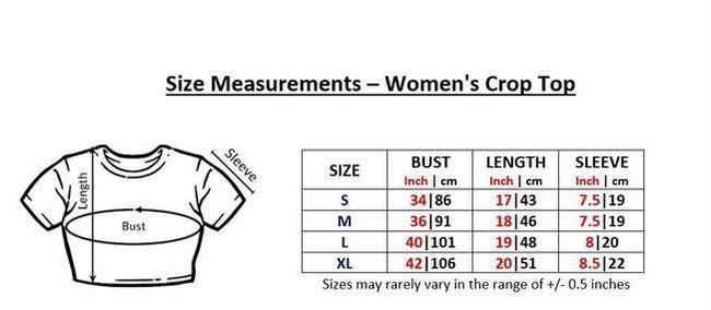 Kaos wanita Crop Top Korea Cotton strech Croptop Korean Style Atasan Wanita Croptop Bahan Jersey Lembut Nyaman