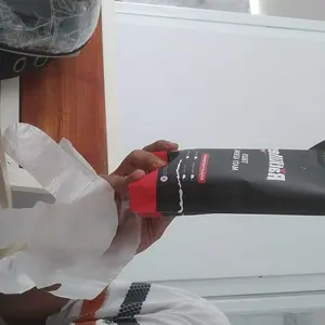 RatKiller Umpan penghilang Tikus Mati Kering Tanpa Bau 250 Gram Ampuh Original Bergaransi