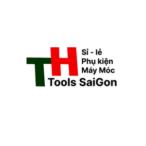 TH Tools SaiGon