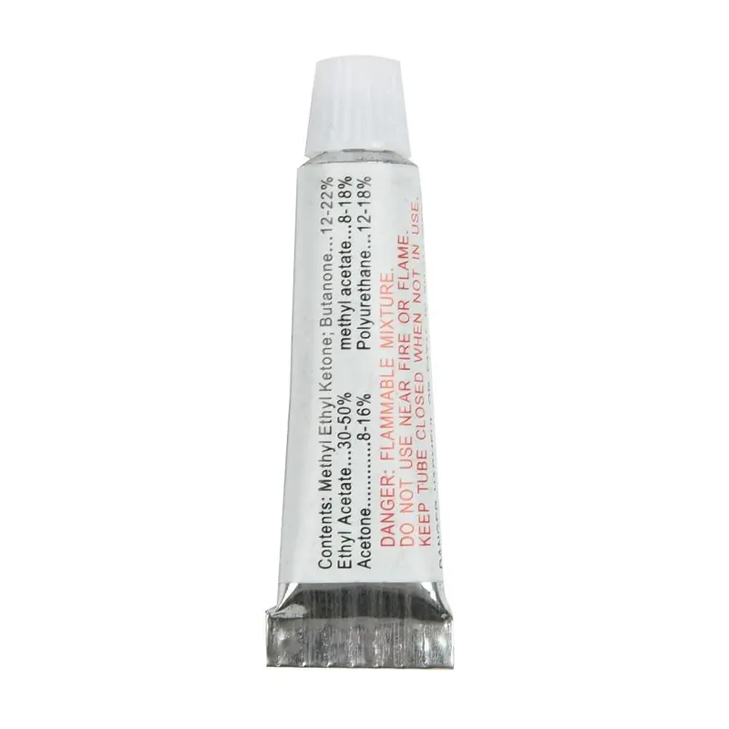 Thanh Toán Khi Nhận Hàng Bộ vá sửa chữa giường bơm hơi PVC, 2 bộ, bao gồm keo dán, thích hợp cho giường hơi và ghế Sofa 4