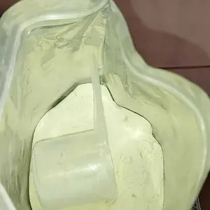 Cuerpo Susu Tinggi Kalori & Protein 960 Gram Bundling 2 Pouch