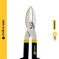 Gambar Krisbow Tang Potong Straight Pattern Snip 10 Inch Pliers Tool Penjepit Besi Alat Jepit dari Krisbow Official ID Kab. Bekasi 2 Tokopedia