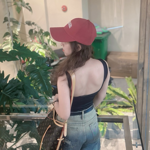 shop quỳnh trâm96