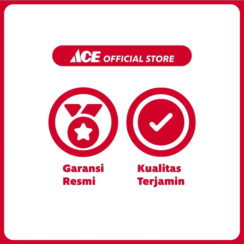 Ace Eyeline 18X4.6X3.8 cm Conquest Kacamata Renang - Abu Abu Smoke Safety Swimming Goggles Peralatan Renang Perlengkapan Menyelam Pelindung Mata Renang 4