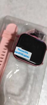 Product Review of 【Ready Stock】Dual Strap 2024 Fashion Smartwatch, Unisex, Health Sports Watch, Lifestyle Waterproof Women Smart Watch Gift, Best Choice, Calorie Tracker, Android Watch, Smart Watch Steel Strap Gold Watch Touch Screen from N**i 3