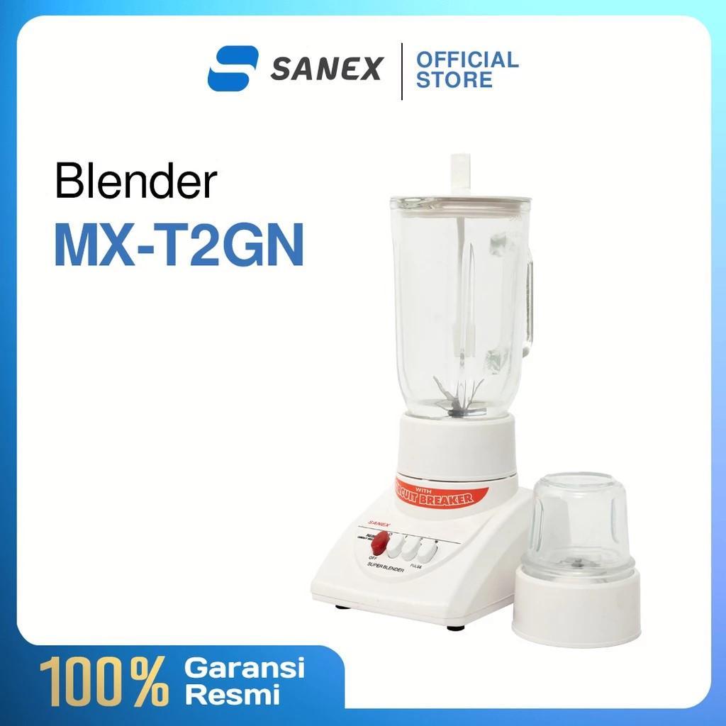 BLENDER SANEX T2GN