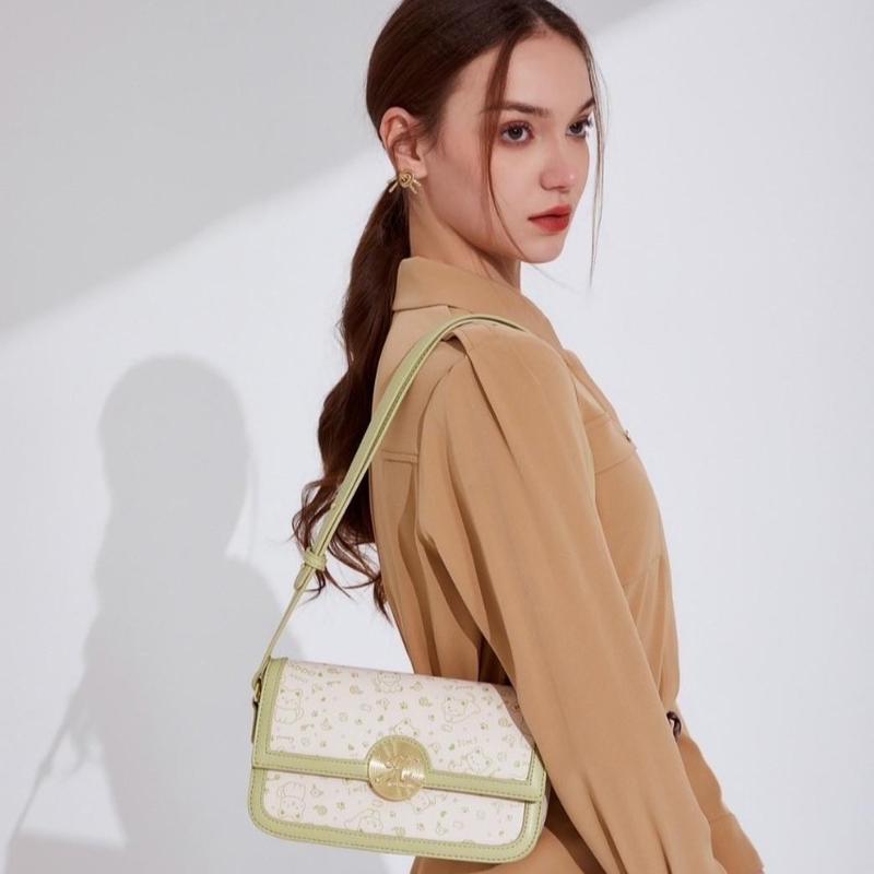 MIRANDA BAG TAS WANITA BY JIMS HONEY 8