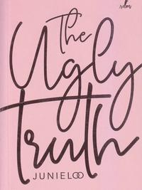 Gambar The Ugly Truth - Junieloo - RDM Publisher dari Republikfiksi Kota Administrasi Jakarta Selatan 1 Tokopedia