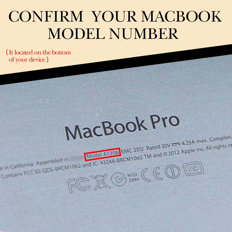 Product Introduction of Flower Camellia MacBook Case Protect Cover for Macbook Pro 14 Case Macbook Air 13 Case Pro 13 Case, Pro 15, Pro 16, Macbook Pro Case 29