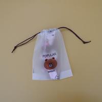 Gambar Headband Only By Mama Onty - Headband 1 dari BYMAMAONTY Kab. Klaten 3 Tokopedia