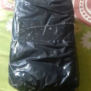 Brankas Brangkas Besi Bentuk Buku Password Kode Angka Kamus Mini Kotak Penyimpanan Perhiasan Uang Metal