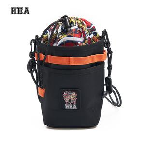 กระเป๋าสะพายข้าง, สิงโตจีน, กระเป๋าสะพายข้าง, Beg Silang Lelaki Singa, มาใหม่, เหมาะสำหรับเล่นกีฬา, กระเป๋ากีฬา