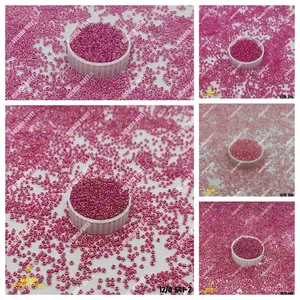 PAYET JEPANG MGB PAYET BAMBU PASIR MGB PEACH SALEM ROSEGOLD KULIT DUSTY PINK BABY PINK TUA FANTA BELA PINK CAS PINK LAVENDER 380/834 381 382 383 439 440 441 442 484 207 209 242 541/2 305 306 307 309