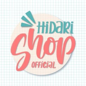 Hidari shop