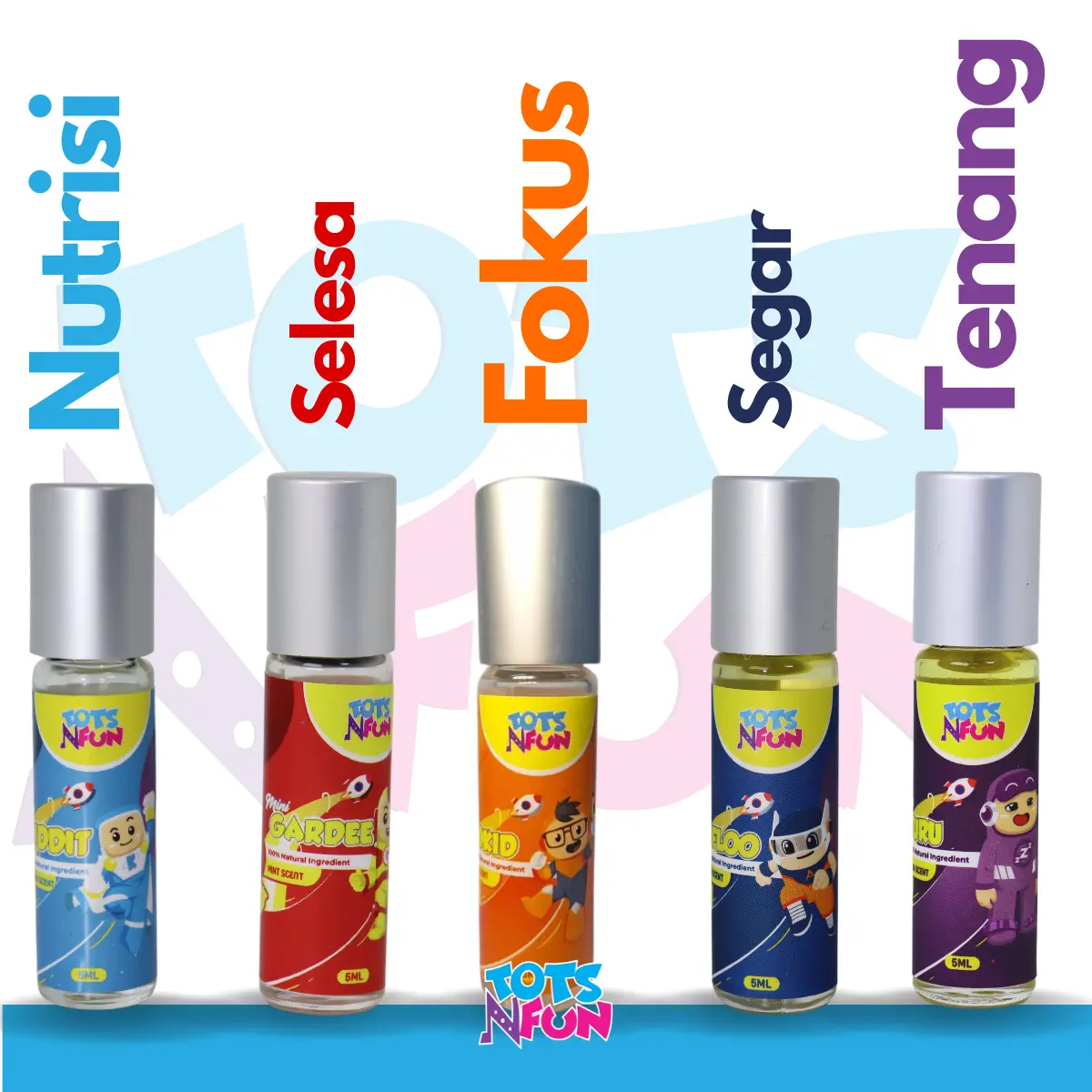 MEMO PLUS GOLD TikTok Shop Malaysia memo-plus-gold-tiktok-shop-malaysia