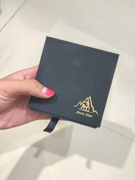 Product Review of gelang couple-Princess and Prince Gelang Pasangan Princess and Prince Bracelets couple Original Arctic Deer from r**a 0