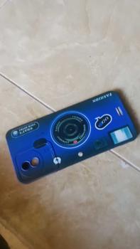 Product Review of Case For VIVO Y02 / Y02T / Y02A - casing VIVO Y02 / Y02T / Y02A Kamera - Case Custom - Case Pro Camera - Softcase - Kesing - Hardcase Premium Glosy 2D - Softcase Glass - Softcase Glosy - Hero Case Cassing from t**a 0