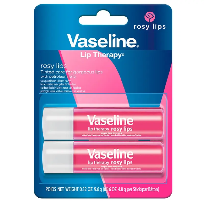 Vaseline - Protector Solar Facial En Crema Matificante FPS 50 - TikTok ...
