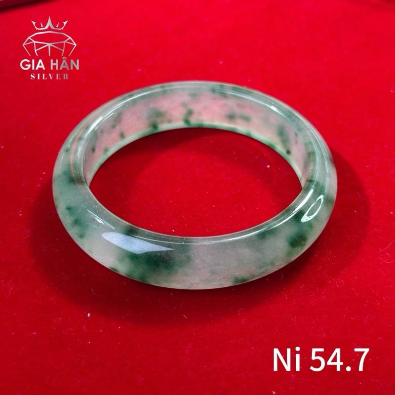 DuLong hoa bay 14-15mm (xem thông tin ở mô tả)- Vòng Đá Phong Thủy Gia Hân Shop 3