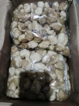 Product Review of Cuanki Tahu SH 100pcs Cuanki Tahu Kering from T** ** 0