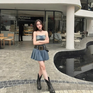 Trang Công Chúa 97