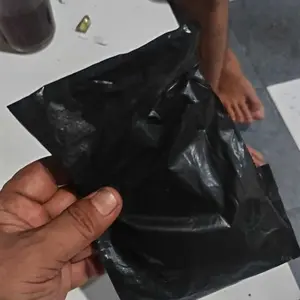 BATERAI JAM TANGAN SR626SW 1 LEMBAR ISI 10PCS (BISA COD)